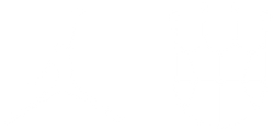 Jordan Invitational mini logo