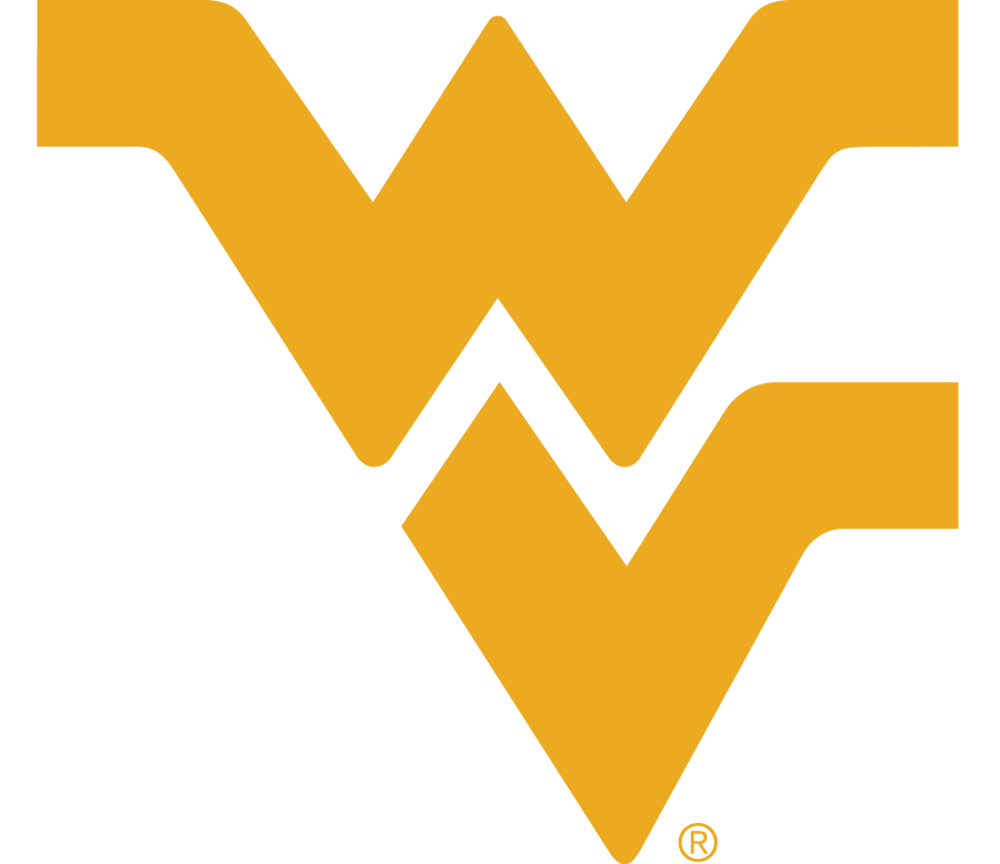 West Virginia