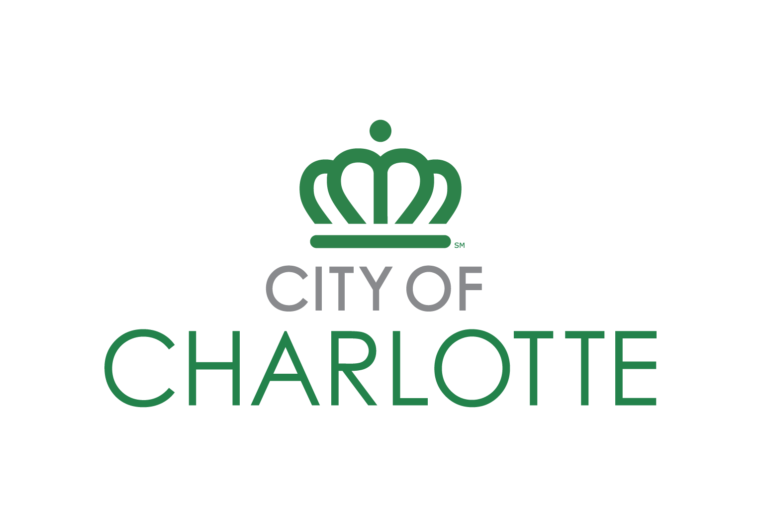 City of Charlotte