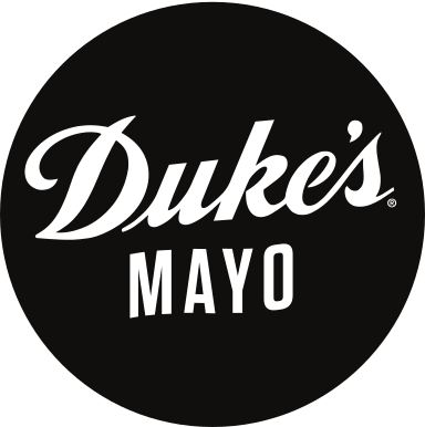 Duke’s Mayonnaise