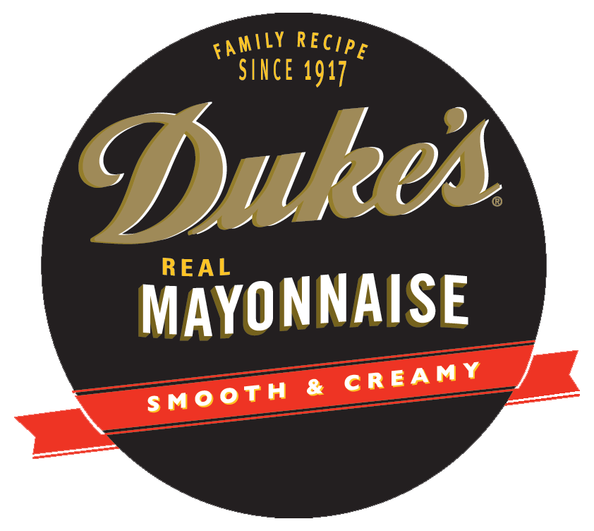 Duke’s Mayonnaise