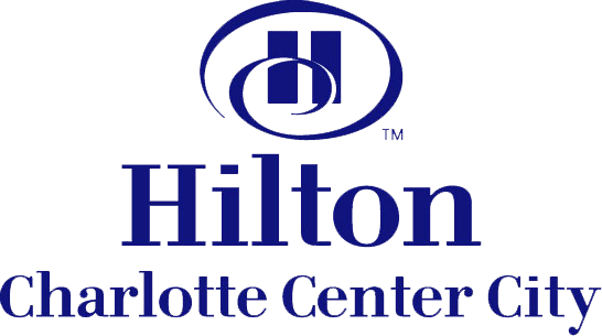 Hilton – Charlotte Center City