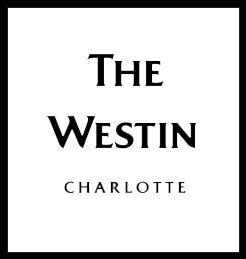 The Westin – Charlotte