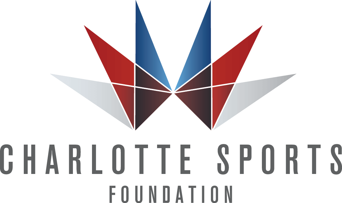 The Charlotte Sports Foundation