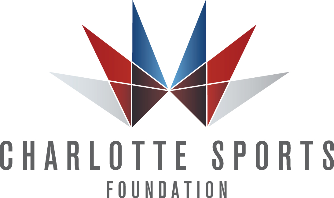 Board of Directors - Charlotte Sports Foundation