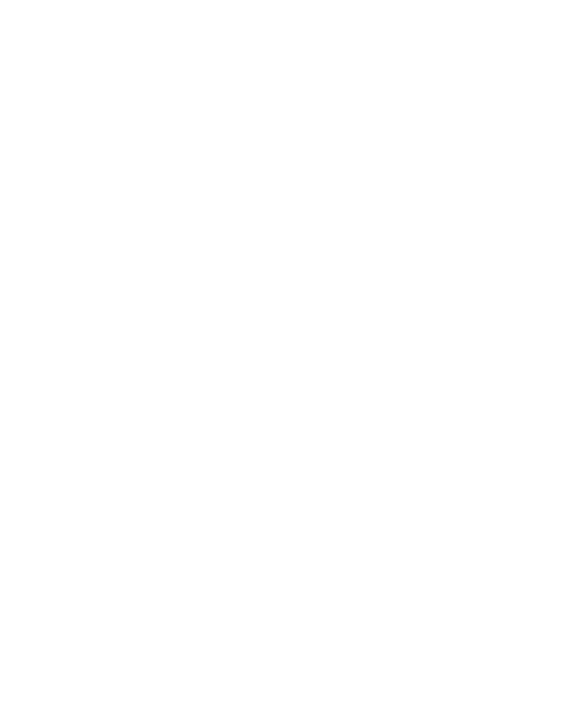 Jumpman Invitational Charlotte/Novant Health logo