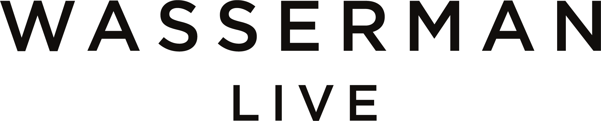 Wasserman
