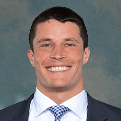 Luke Kuechly 