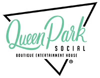 Queens Park Social