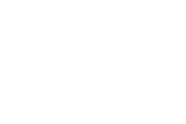 Meck Mile