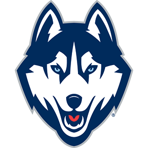 UConn