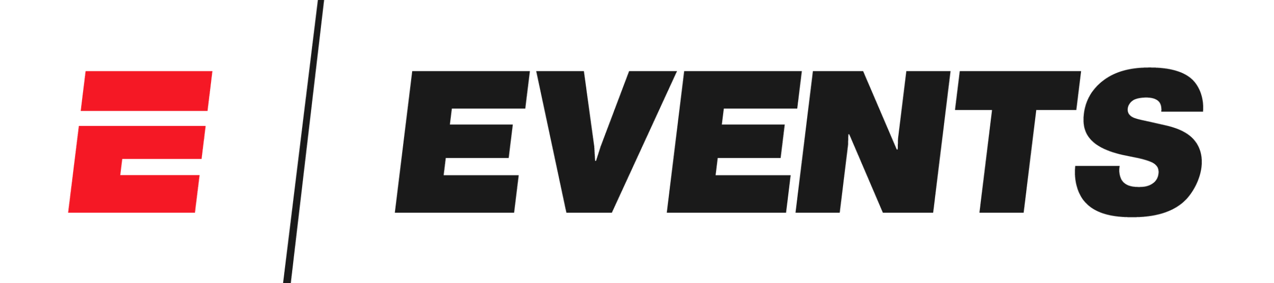 ESPN Events