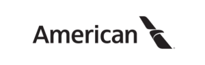 american airlines