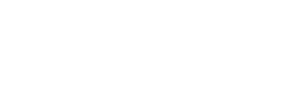 american airlines
