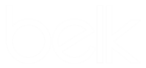 belk