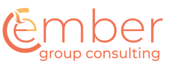 Ember