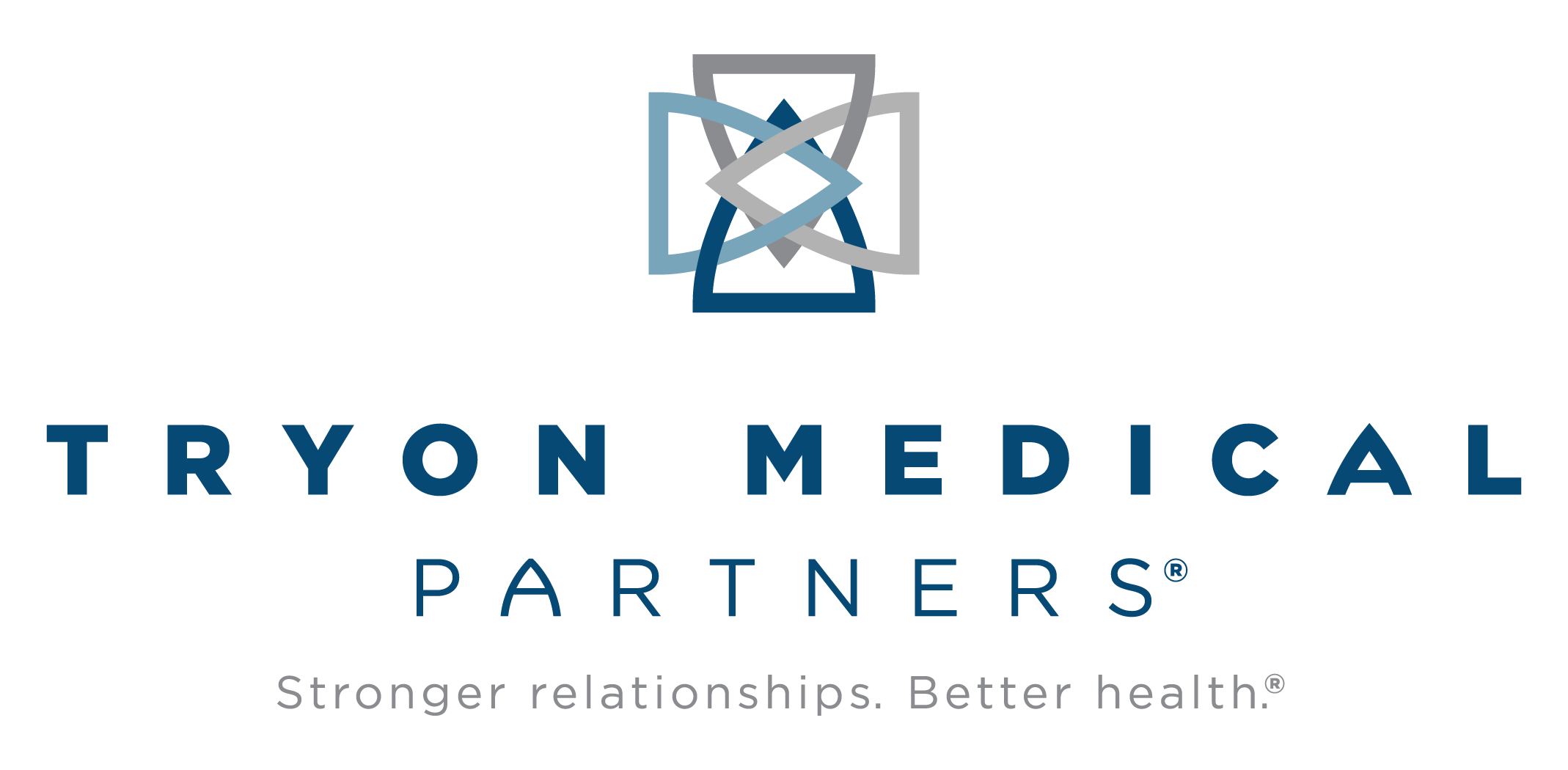 Tryon Medical