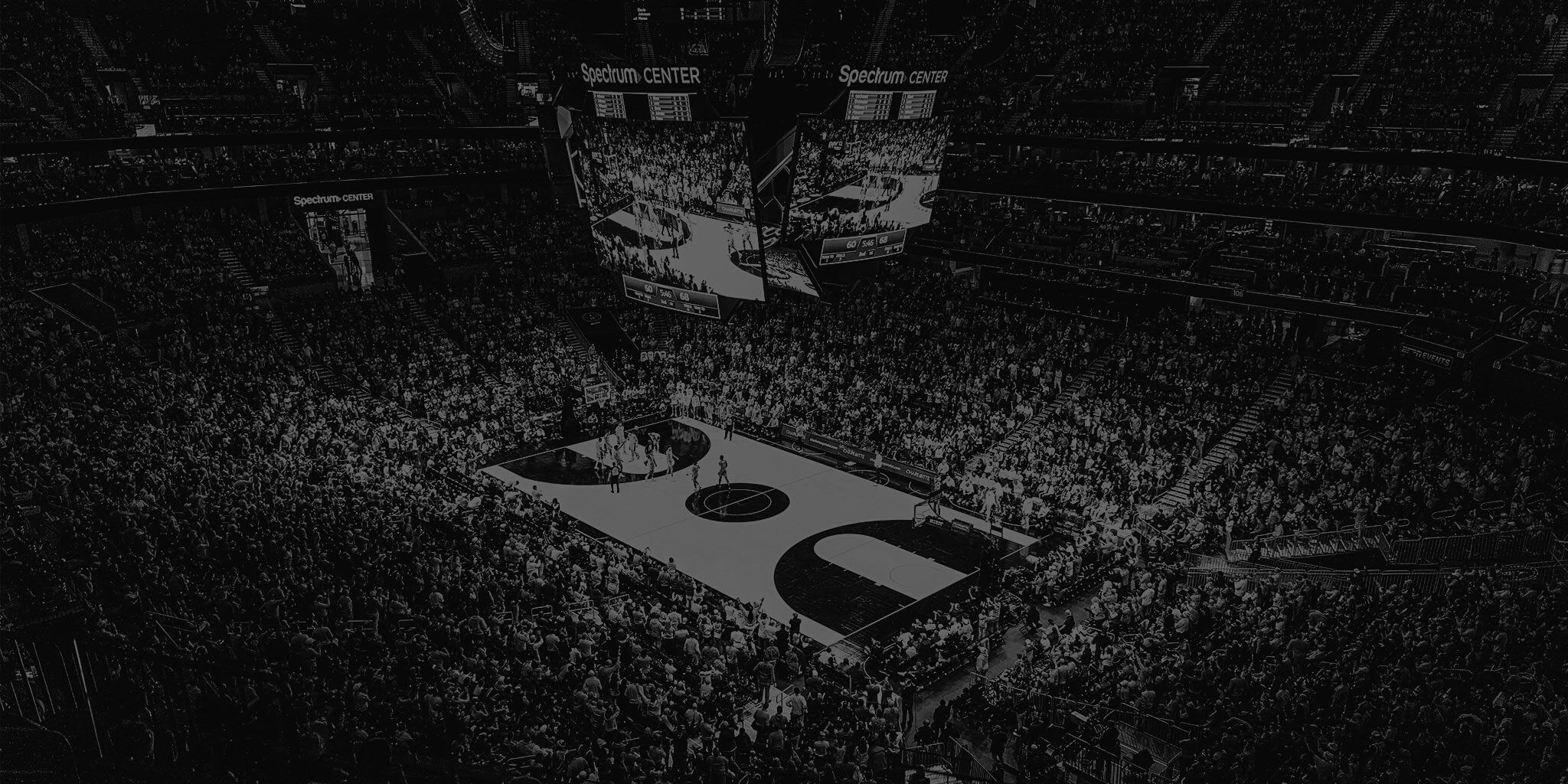 Belk Named Presenting Sponsor for Inaugural Dick Vitale Invitational
