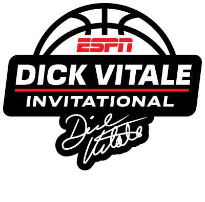 Dick Vitale Invitational