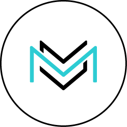 Motion Fitness