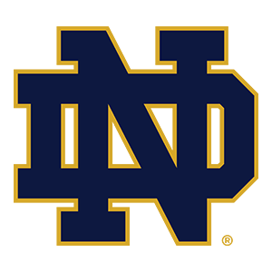 Notre Dame