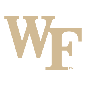 Wake Forest