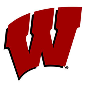 Wisconsin
