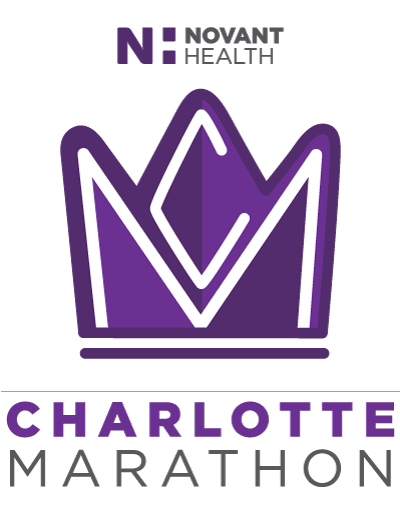 Charlotte Marathon
