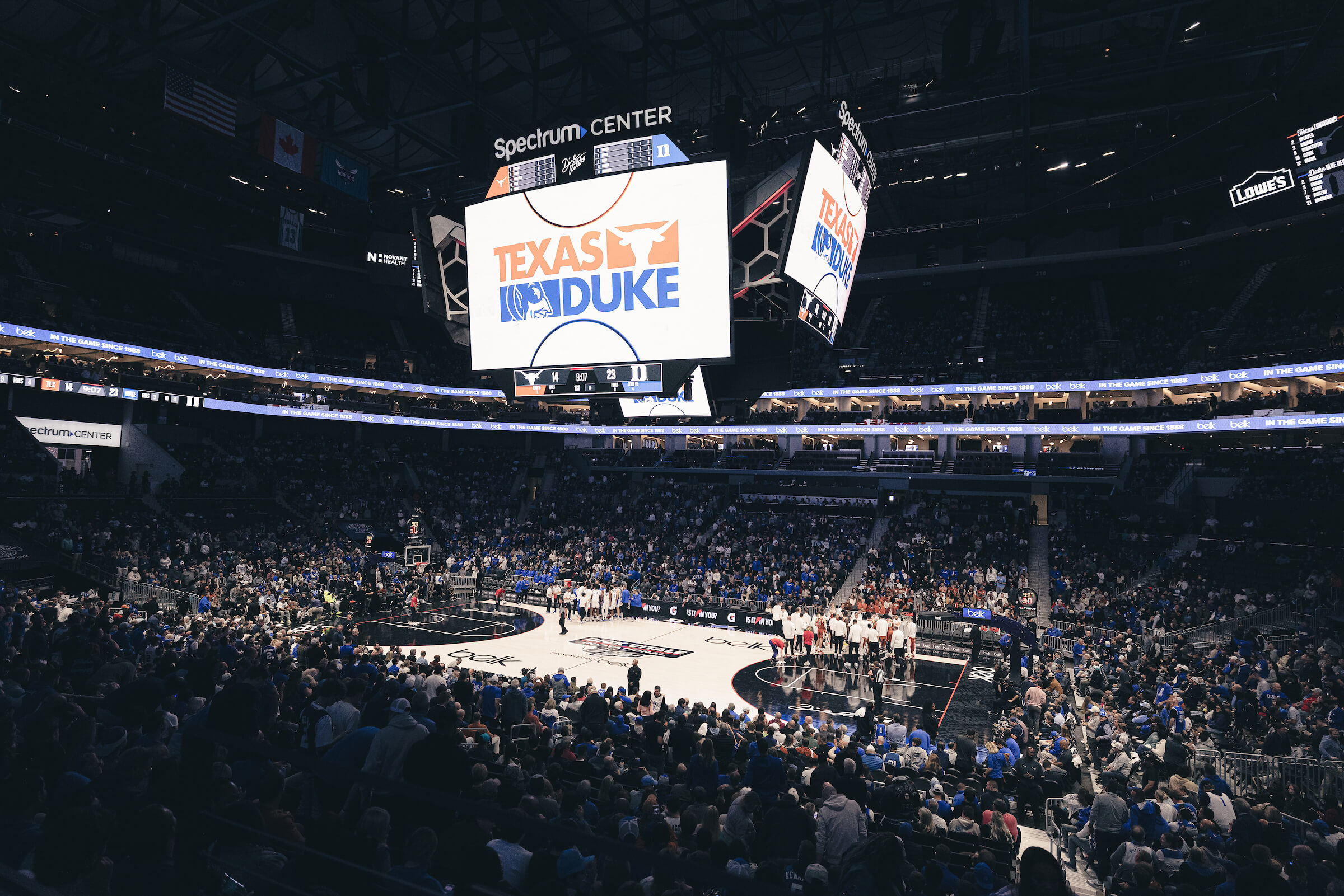 CSF Posts Record Economic Impact of $118.25 in 2025