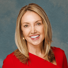 Tammy DeBoer