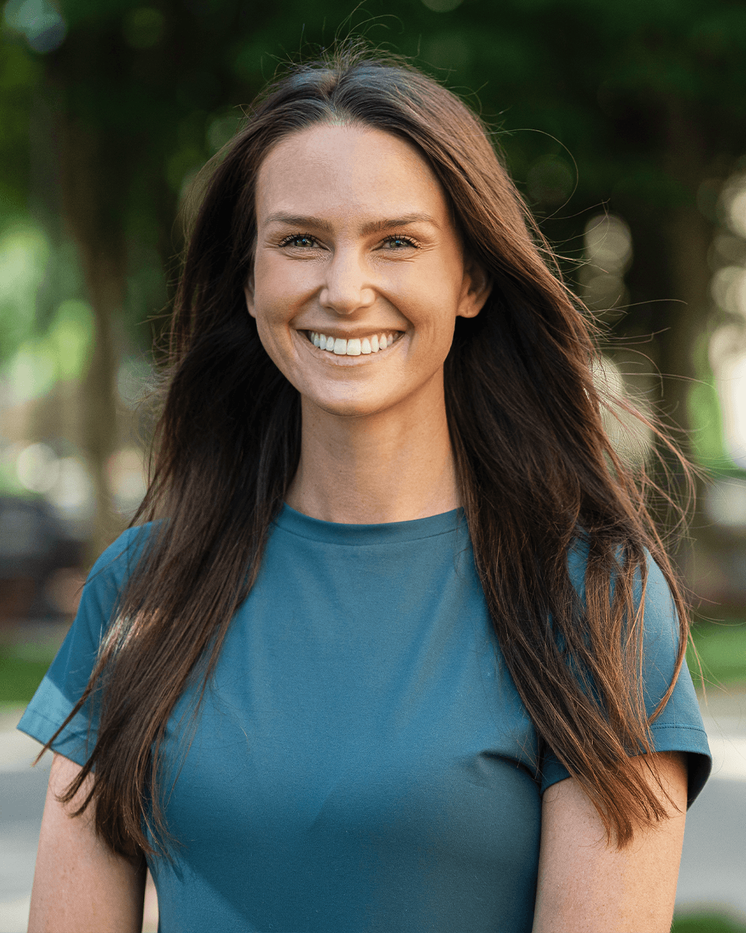 Cadie Koppenhaver