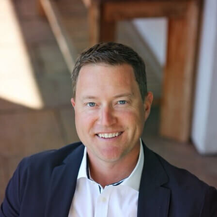 Chris Narveson