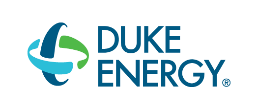 Duke Energy – Share the Light