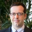 Greg Wiley