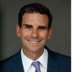 Mike Griffin