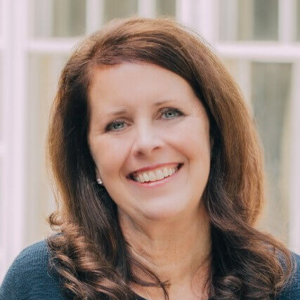 Jennifer Brantley