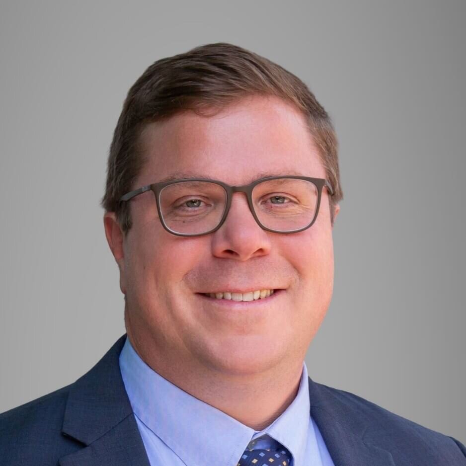 Mark Pera