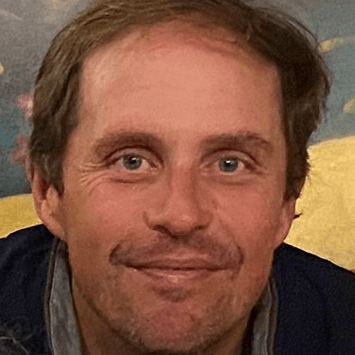 Nathan Queen
