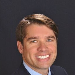 Ryan Greenwood