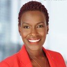 Sabrina Brathwaite