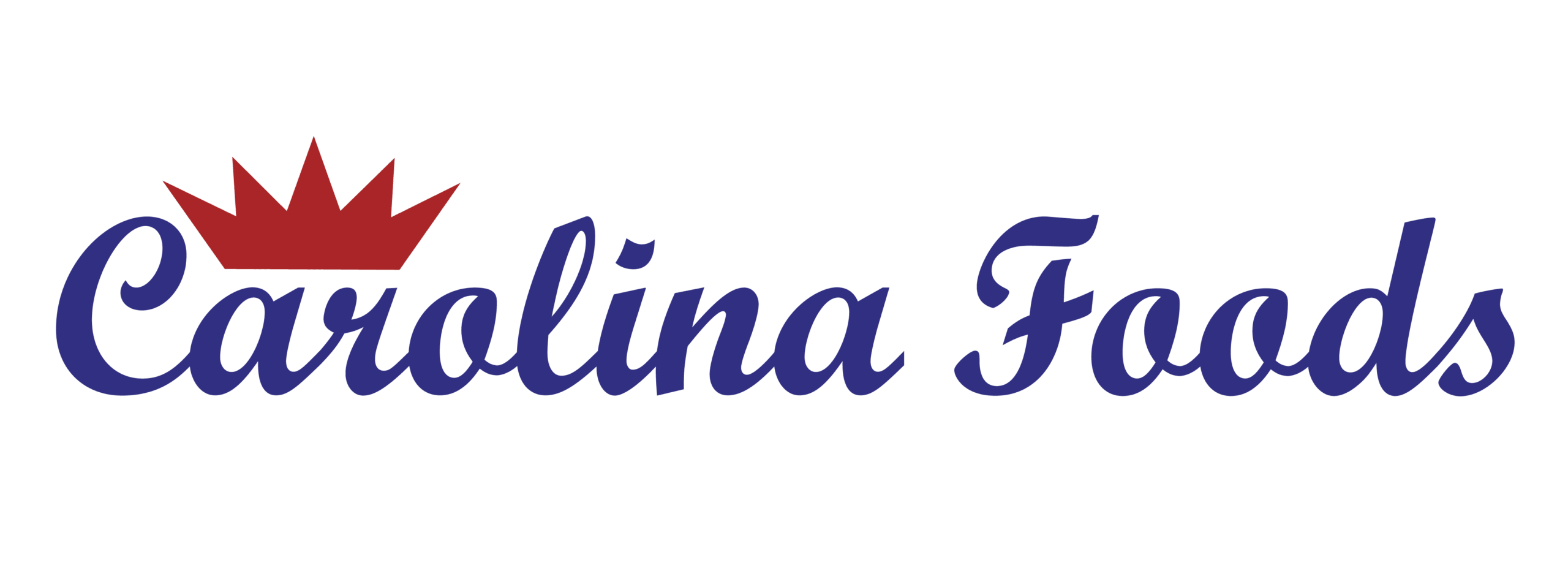 Carolina Foods