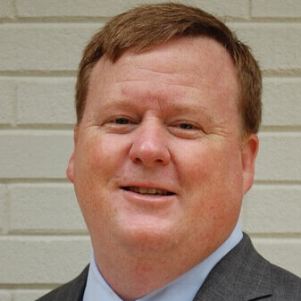 Jim Sharp