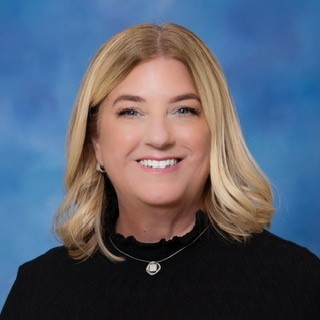 Donna Perkins
